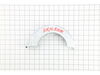 Upper Guard – Part Number: 2828322044
