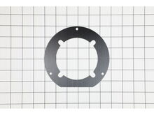 Base Plate – Part Number: 2828324025