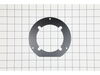 Base Plate – Part Number: 2828324025