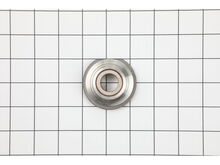 Bearing Flange – Part Number: 2828324030