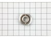 17569314-2-S-Skil-2828324030-Bearing Flange