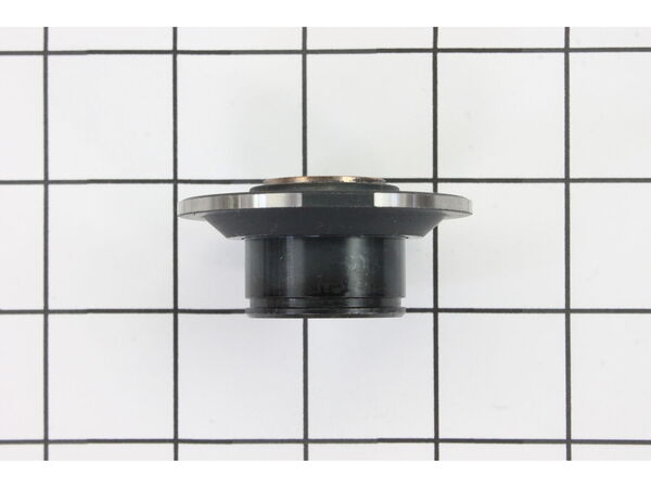 17569315-1-M-Skil-2828324031-Bearing Plate