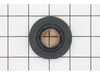 17569315-3-S-Skil-2828324031-Bearing Plate