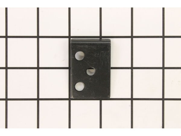 17569319-1-M-Skil-2828324038-Clamping Plate