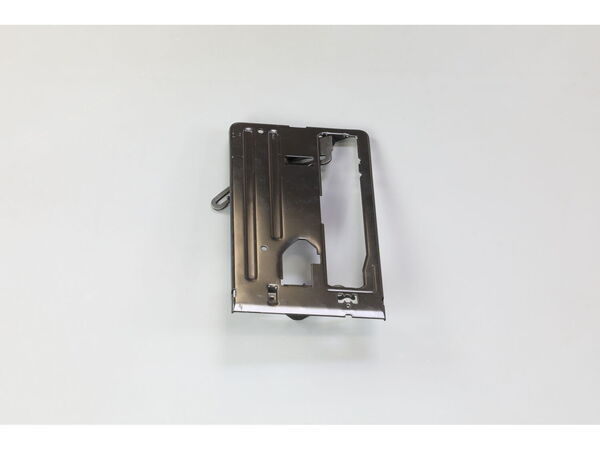 17569326-1-M-Skil-2828324058-Casing Foot