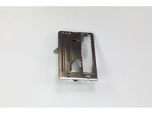 Casing Foot – Part Number: 2828324058