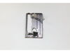 17569326-2-S-Skil-2828324058-Casing Foot