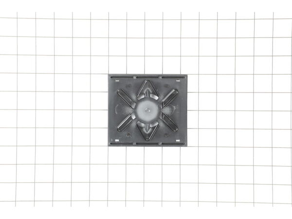 17569335-1-M-Skil-2828324090-Swing-Plate
