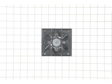 Swing-Plate – Part Number: 2828324090