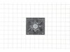 Swing-Plate – Part Number: 2828324090