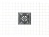 17569335-2-S-Skil-2828324090-Swing-Plate