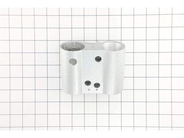 17569343-1-M-Skil-2828324113-Adjusting Slide