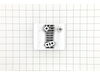 17569343-2-S-Skil-2828324113-Adjusting Slide
