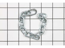 Chain – Part Number: 2828325007