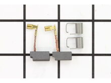 Carbon-Brush Set – Part Number: 2828326007