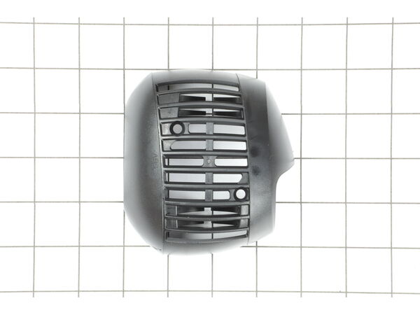 17569377-1-M-Skil-2828327029-Motor Housing