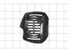 17569377-2-S-Skil-2828327029-Motor Housing