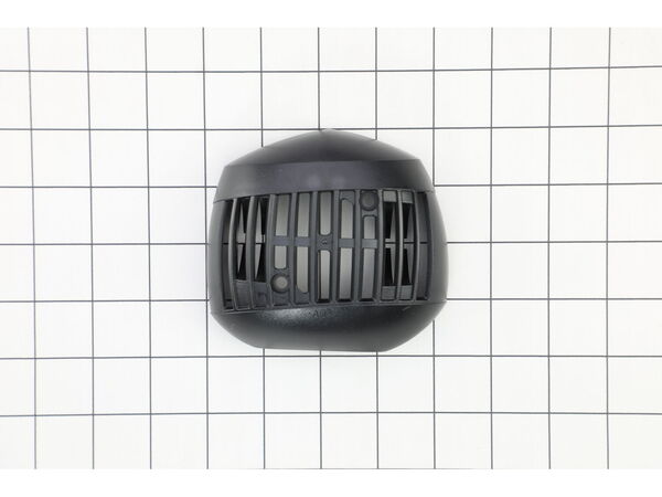 17569378-1-M-Skil-2828327030-Housing Cover
