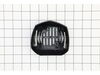 17569378-2-S-Skil-2828327030-Housing Cover