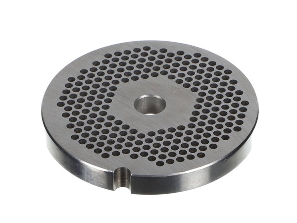 17569390-1-M-Hamilton Beach-29-2203-3mm Grinder Plate