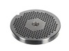 17569390-2-S-Hamilton Beach-29-2203-3mm Grinder Plate