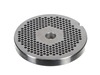 17569390-3-S-Hamilton Beach-29-2203-3mm Grinder Plate