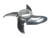 17569397-2-S-Hamilton Beach-29-2250-Grinding Knife