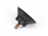Vacuum Foot – Part Number: 30999360000