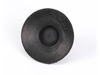 17569487-2-S-Hamilton Beach-30999360000-Vacuum Foot