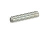 Set Screw – Part Number: 310000900