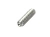 17569488-2-S-Hamilton Beach-310000900-Set Screw