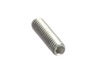 17569488-3-S-Hamilton Beach-310000900-Set Screw