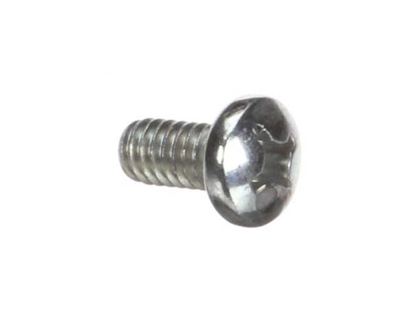 17569489-1-M-Hamilton Beach-310004200-Screw