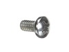 Screw – Part Number: 310004200