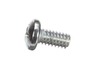 17569489-2-S-Hamilton Beach-310004200-Screw