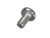 17569489-3-S-Hamilton Beach-310004200-Screw