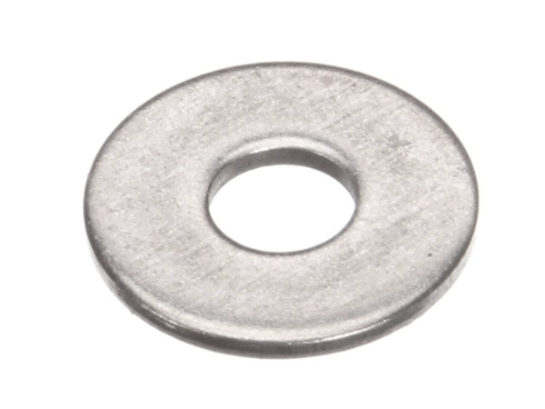 17569505-1-M-Hamilton Beach-31289900000-Blade Washer