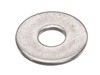 Blade Washer – Part Number: 31289900000
