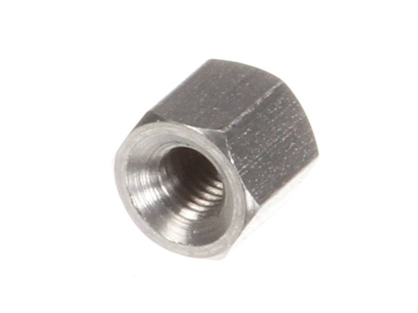 17569506-1-M-Hamilton Beach-31299900000-Locknut