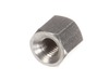 Locknut – Part Number: 31299900000