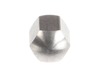 17569506-2-S-Hamilton Beach-31299900000-Locknut