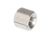 17569506-3-S-Hamilton Beach-31299900000-Locknut