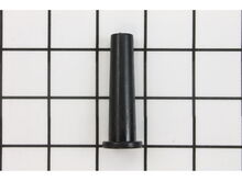 Strain Relief – Part Number: 3132418003