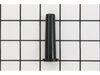 Strain Relief – Part Number: 3132418003