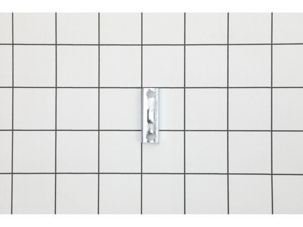 17569515-1-M-Skil-3132419002-Cable Clip
