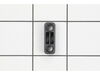 17569516-2-S-Skil-3132419006-Cable Clip