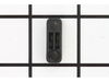 17569516-3-S-Skil-3132419006-Cable Clip