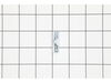 Clamp – Part Number: 3132419009