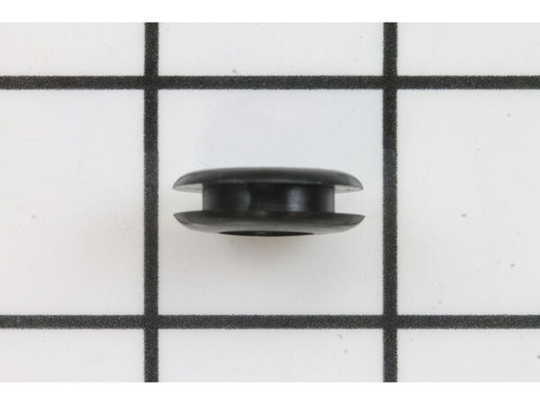 17569523-1-M-Skil-3132419021-Grommet
