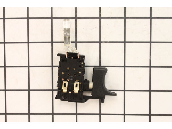 17569531-1-M-Skil-3132421022-On-Off Switch